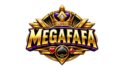 LOGO lazada123
